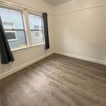 Rent 1 bedroom house in Long Beach