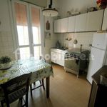 Rent 4 bedroom apartment of 85 m² in Ferrara