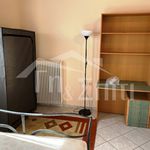 Rent 1 bedroom apartment of 4000 m² in Ioannina
