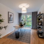 Rent 5 bedroom apartment of 104 m² in Derendingen