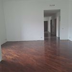 Rent 4 bedroom apartment of 180 m² in Piacenza