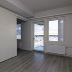 Rent 3 bedroom apartment of 63 m² in Oulu