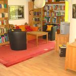 Rent 2 bedroom apartment of 64 m² in Bad Vilbel