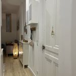 Rent 1 bedroom apartment of 32 m² in Nice