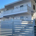 Rent 3 bedroom apartment of 70 m² in Altavilla Milicia