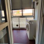 Rent 4 bedroom apartment of 77 m² in Mantova