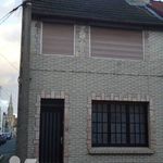 Rent 3 bedroom house of 70 m² in Calais