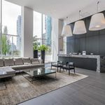 Appartement de 57 m² avec 2 chambre(s) en location à Vancouver