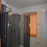 Wynajmij 13 sypialnię dom z 240 m² w Lublin