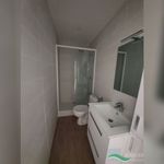 Rent 1 bedroom apartment in Millau