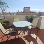 Rent 5 bedroom apartment of 167 m² in Palermo