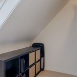Huur 2 slaapkamer appartement van 60 m² in Gent