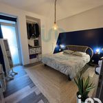 Appartement de 83 m² avec 3 chambre(s) en location à Moncel-lès-Lunéville