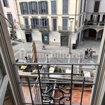Affitto 3 camera appartamento di 84 m² in Lecce