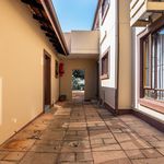 Rent 1 bedroom apartment in KwaDukuza Local Municipality