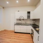 Rent 4 bedroom apartment of 105 m² in Trento