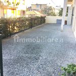 Rent 4 bedroom apartment of 84 m² in Albissola Marina