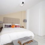 Alquilo 4 dormitorio casa de 400 m² en Marbella