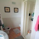 Affitto 6 camera casa di 250 m² in Turin