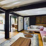 Rent 4 bedroom house in Chertsey