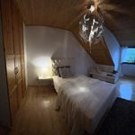 Rent 4 bedroom house of 115 m² in Sollentuna