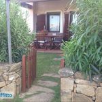 Rent 3 bedroom house of 60 m² in Budoni