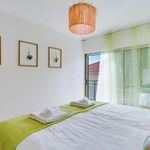 Rent 2 bedroom apartment of 145 m² in Machico