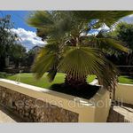 Rent 1 bedroom house of 81 m² in Toulon