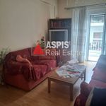Rent 1 bedroom apartment of 55 m² in Galatsi