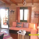 Rent 1 bedroom house of 47 m² in Athikia