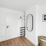 Miete 2 Schlafzimmer wohnung von 60 m² in Wuppertal