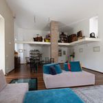 Rent 6 bedroom house of 320 m² in Pianoro