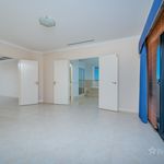 Rent 4 bedroom house of 870 m² in Yanchep