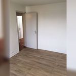 Rent 1 bedroom apartment in Saint-Malo