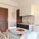 Rent 1 bedroom apartment of 30 m² in Catanzaro