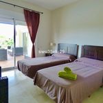 Rent 3 bedroom house of 350 m² in Riviera del Sol