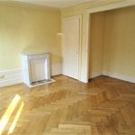 Rent 3 bedroom apartment of 66 m² in BESANCON