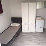 Rent 1 bedroom house of 12 m² in Bologna