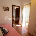 Rent 3 bedroom house of 89 m² in Montalto di Castro
