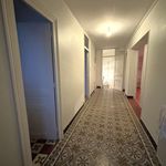Rent 3 bedroom apartment of 86 m² in Grenoble