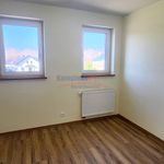 Rent 5 bedroom house of 135 m² in Dobra