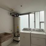 Rent 3 bedroom apartment of 300 m² in Miguel Hidalgo