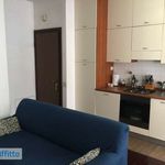 Rent 2 bedroom apartment of 59 m² in Torino