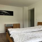 Miete 4 Schlafzimmer wohnung von 91 m² in Cologne