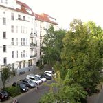 Miete 3 Schlafzimmer wohnung von 97 m² in Berlin