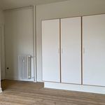 Rent 3 bedroom apartment of 84 m² in Esbjerg