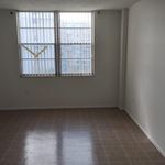 Rent 1 bedroom apartment of 840 m² in Miami