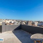 Rent 5 bedroom apartment of 162 m² in Catania
