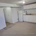 Rent 1 bedroom apartment of 1 m² in Toronto