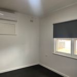 Rent 3 bedroom house in Port Augusta